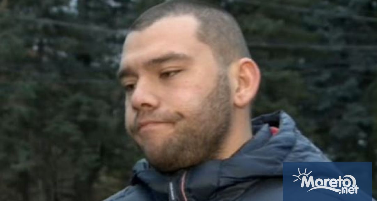 Спира мащабното претърсване на изчезналия Александър Акцията на полицията продължава