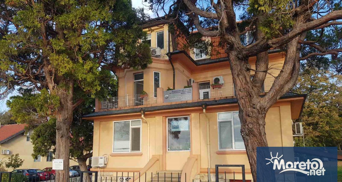 Ден на отворените врати във филиала на НИМХ във Варна