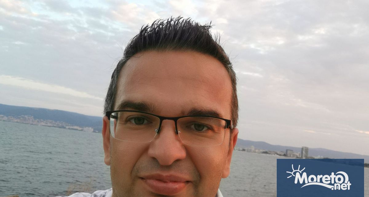 Бащата на изчезналия Александър ще обяви парична награда за намирането