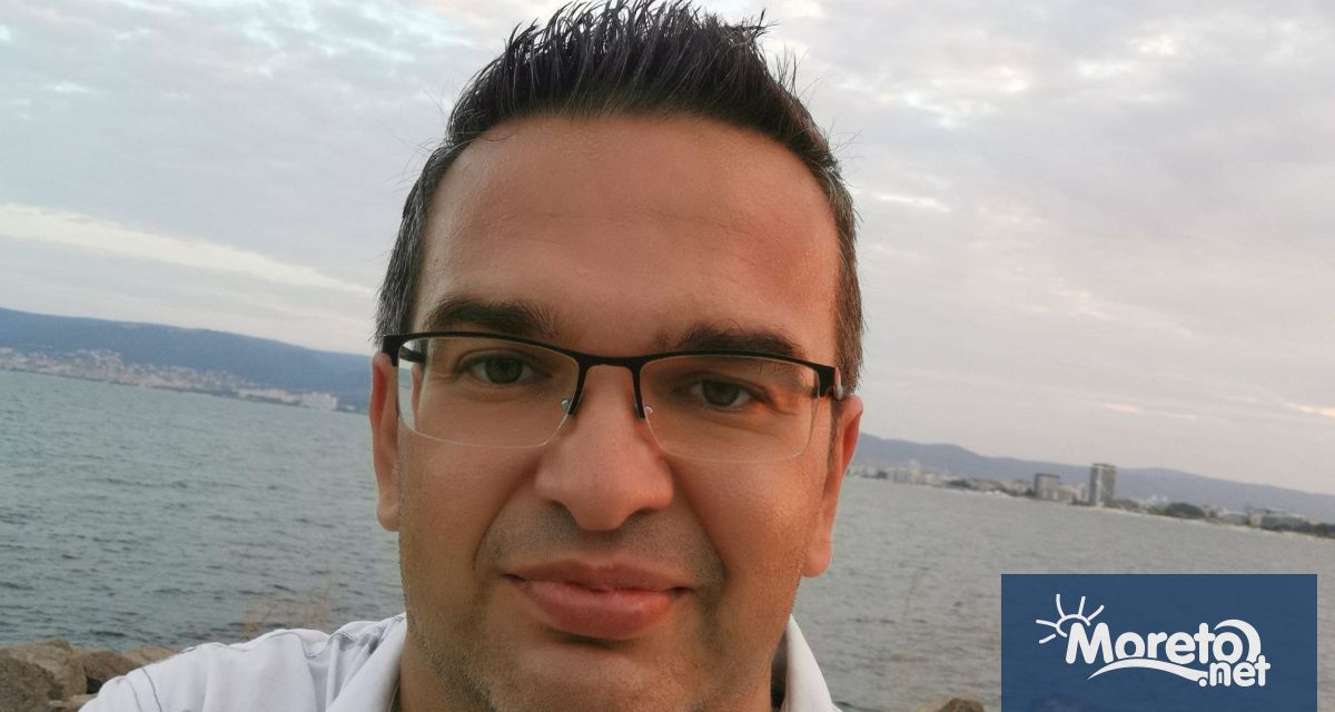 Тази вечер прегръщам сина си Прекланям се пред близките ми