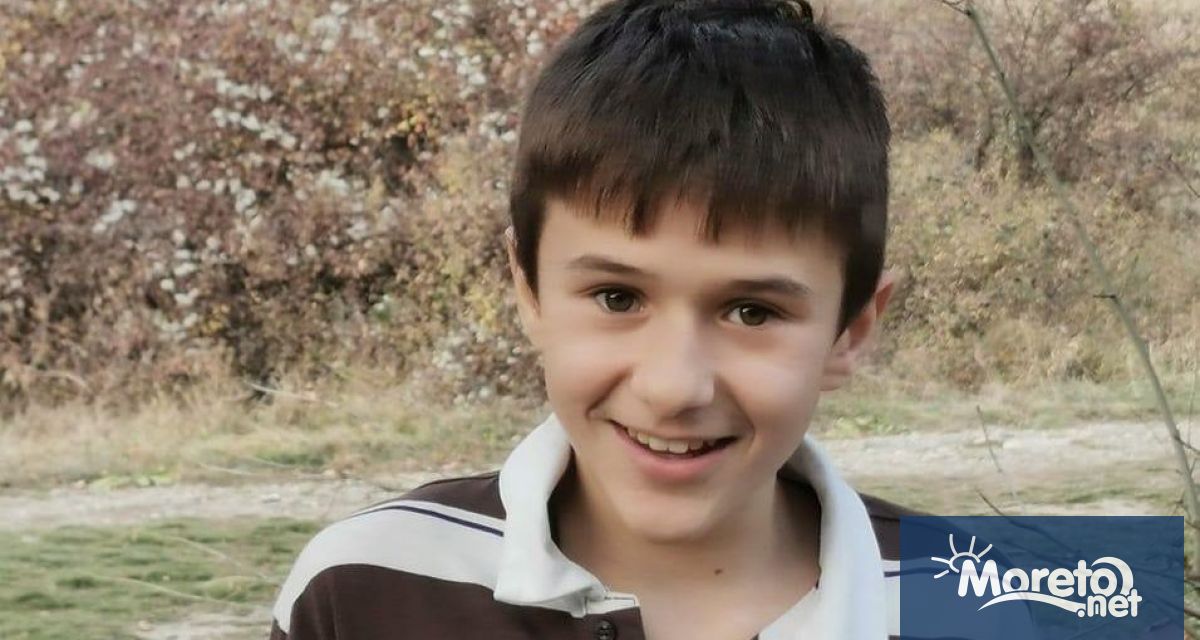 Националният съвет на Българския Червен кръст награди планинските спасители и