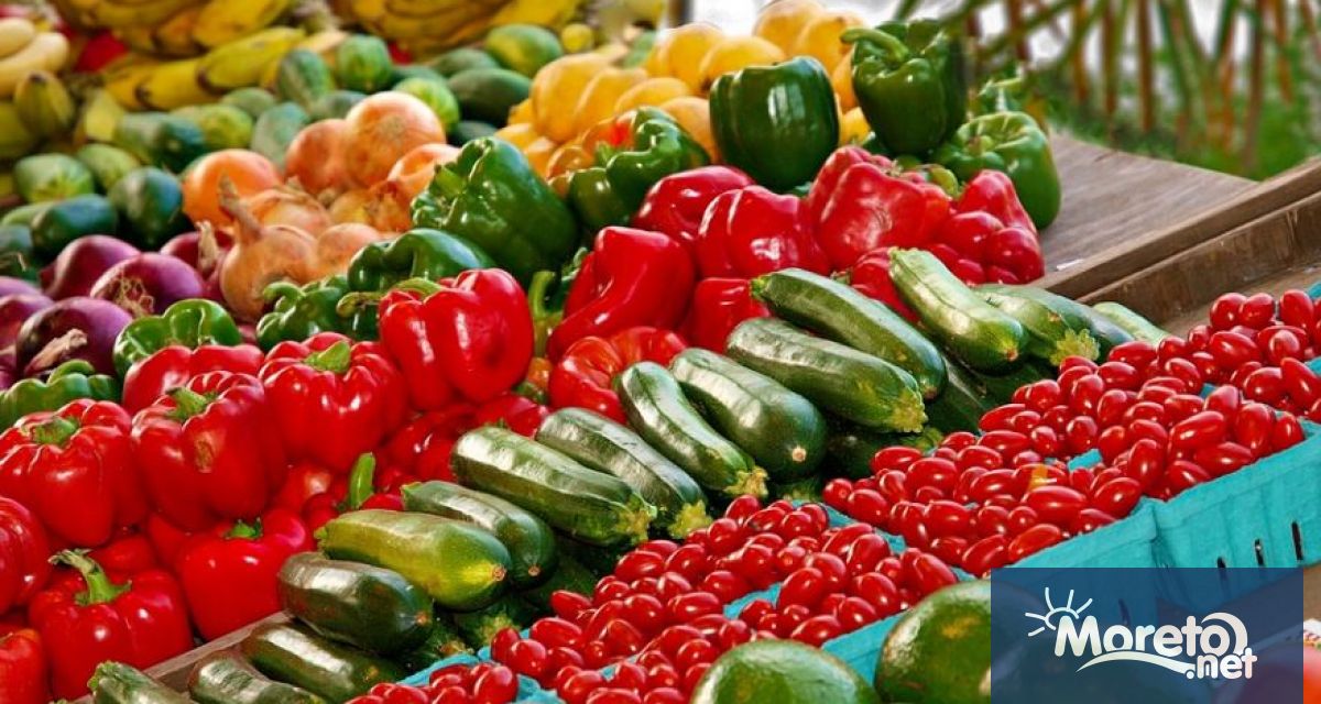 Браншова камара Плодове и зеленчуци БКПЗ изрази сериозна загриженост относно