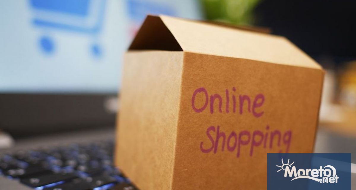 Ако български търговци купуват стоки от трети страни и ги