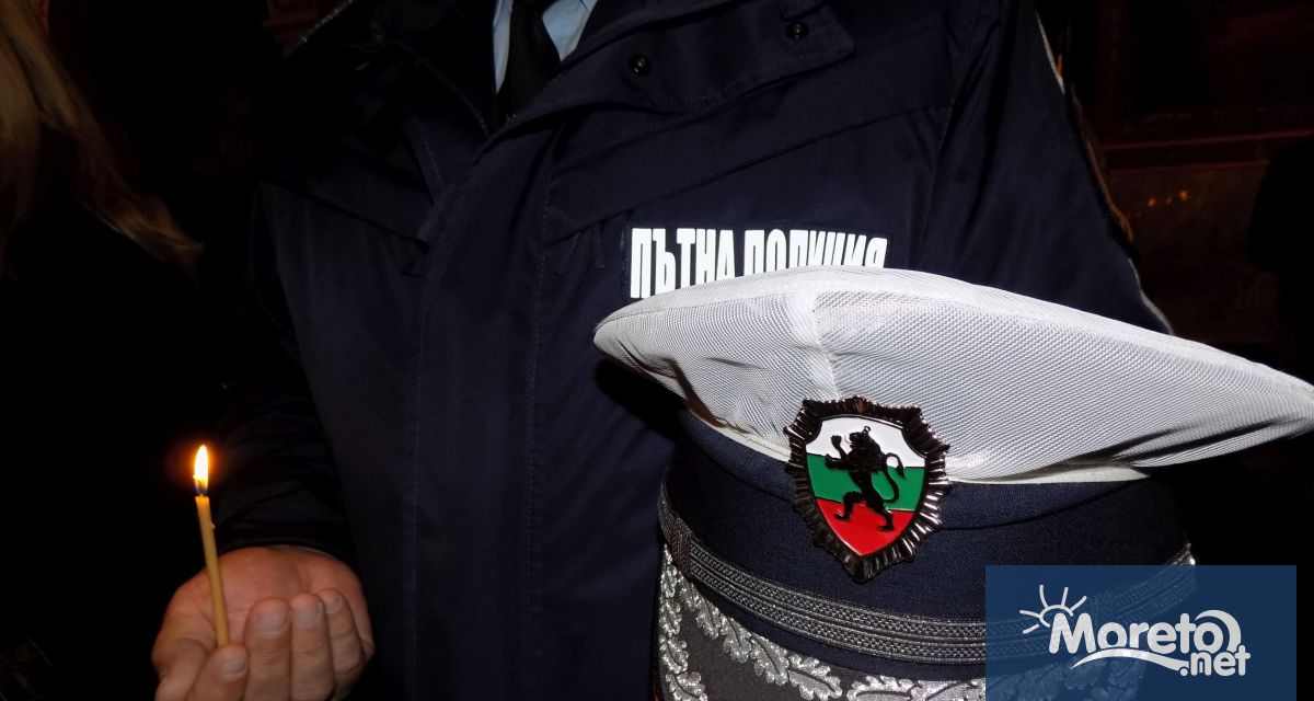 Всяка трета неделя на месец ноември се отбелязва Световният ден