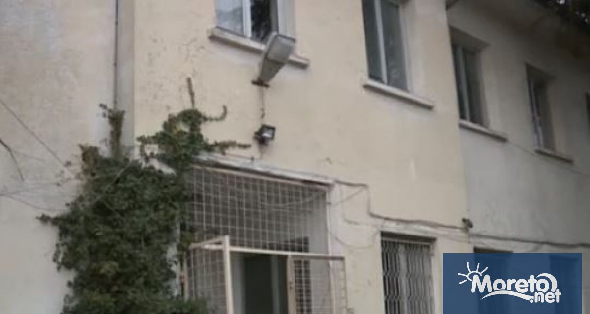 Финансовите проблеми на Белодробната болница във Варна остават без решение