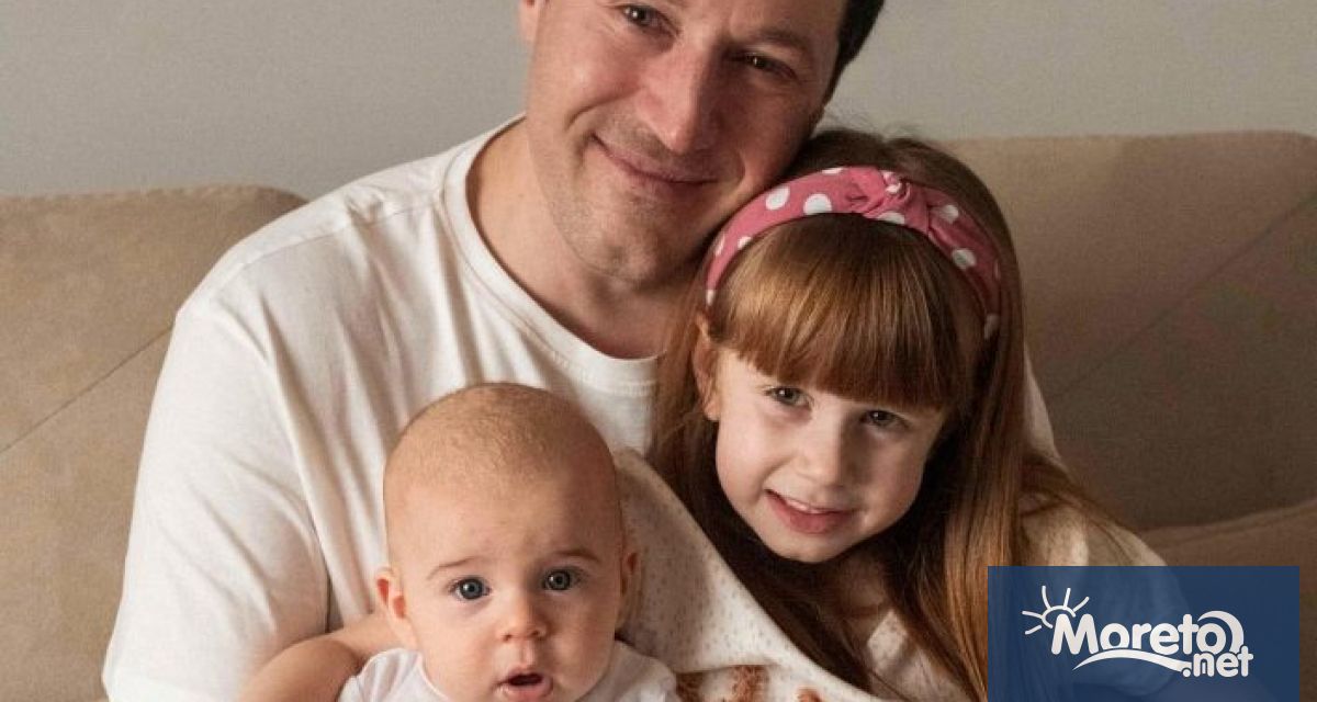 150 хил лева събра дарителската кампания в подкрепа на децата