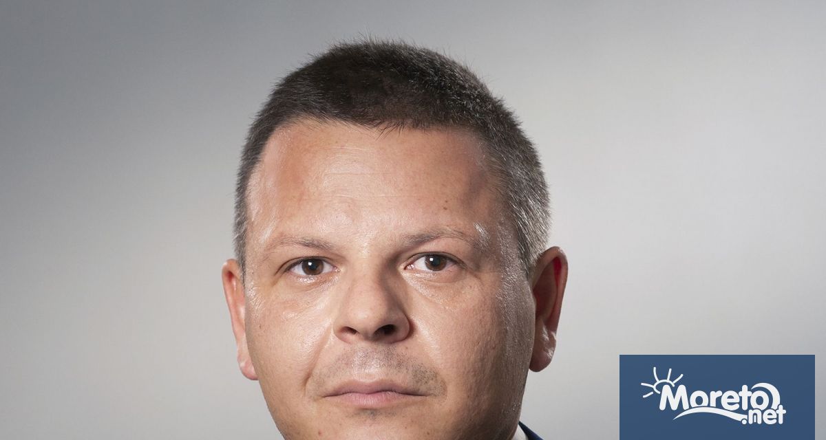 Вицепремиерът и министър на транспорта и съобщенията Христо Алексиев разпореди