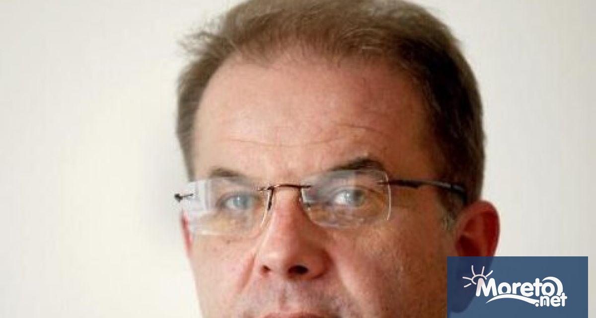 Няма да отстъпим от изборната хартиена бюлетина каза пред БНР