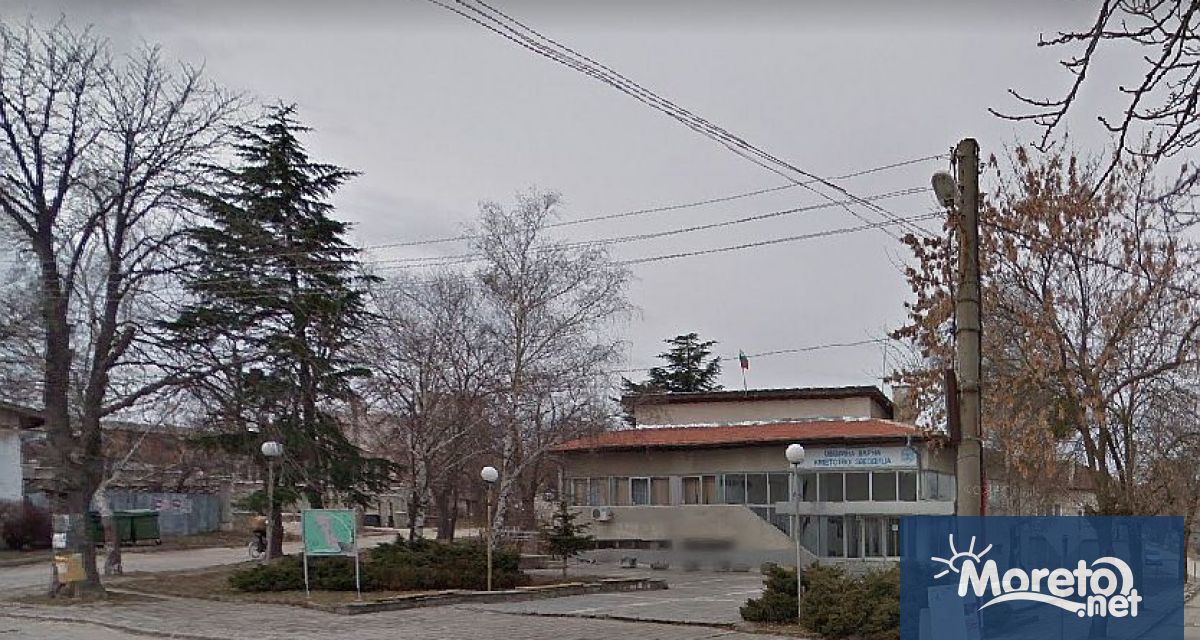 Четири улици във варненското село Звездица ще получат имена на