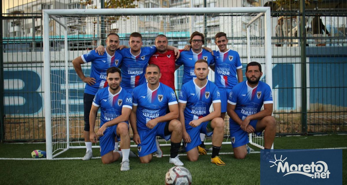 През изминалата седмица се изиграха двубоите от 11 ия кръг на