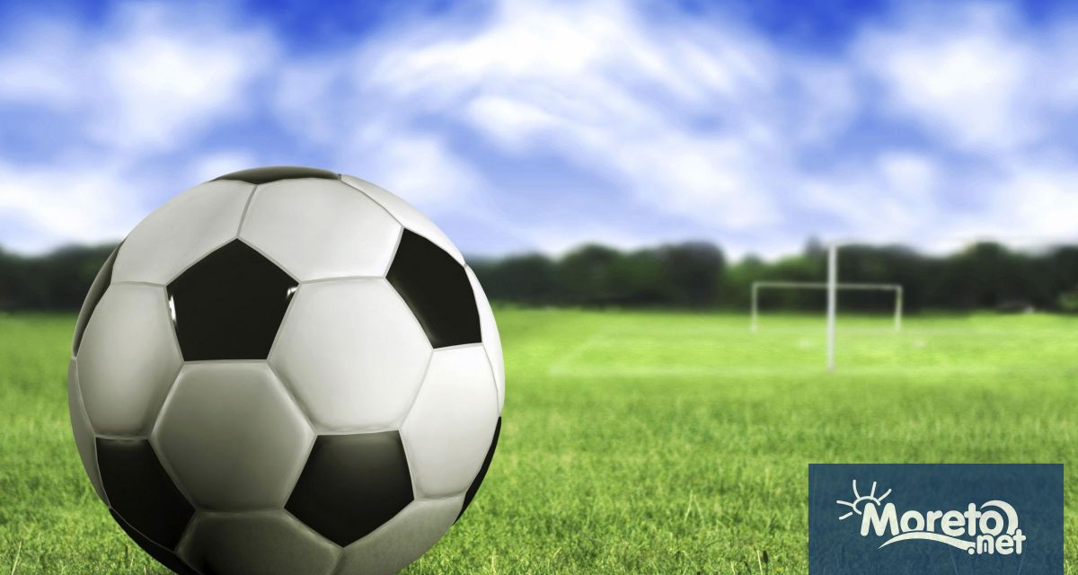 Днес във Варна се провежда традиционният футболен турнир за ветерани