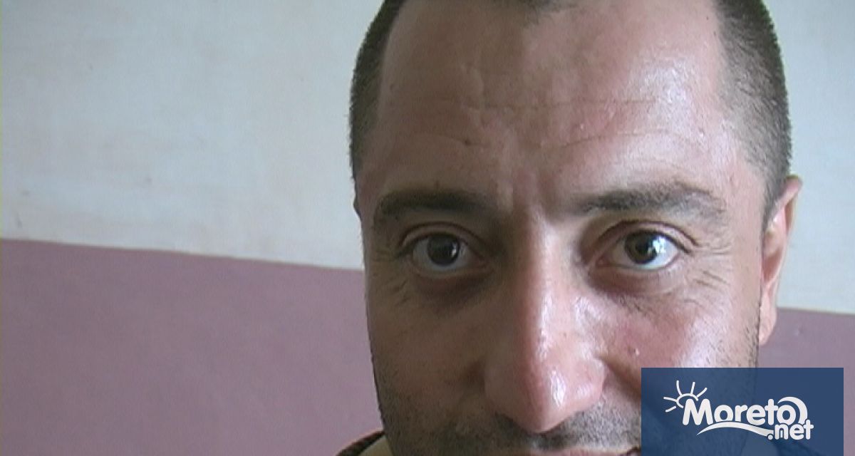 Магистратите от Софийския градски съд не дадоха начало на делото