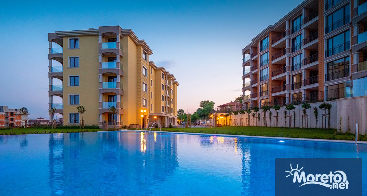 Започна гласуването за Сграда на публиката в най популярното и престижно