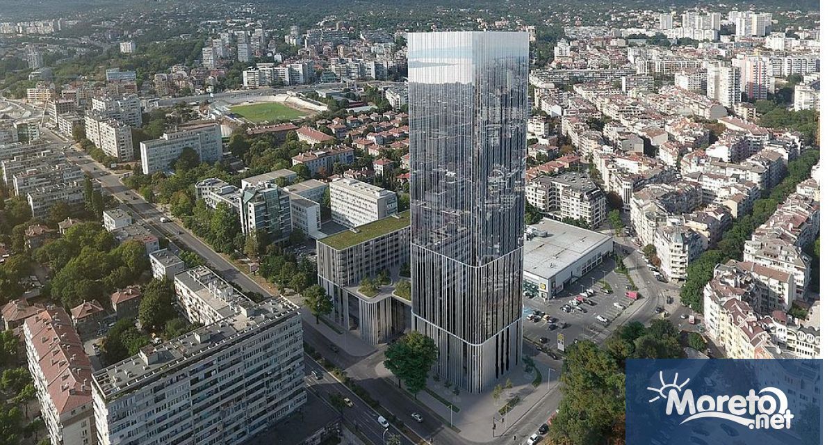 Към момента няма данни кметът на Варна Благомир Коцев да