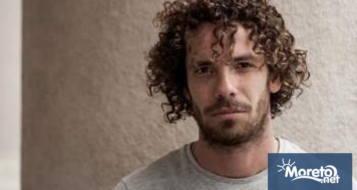 Софийската районната прокуратура прекрати разследването срещу актьора Явор Бахаров за