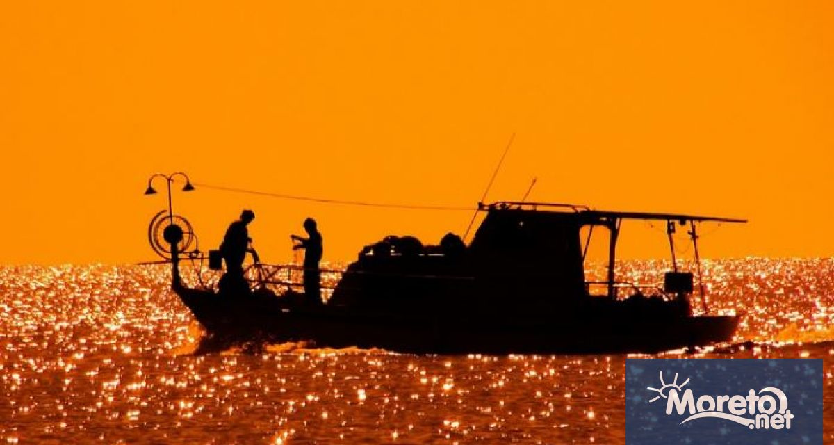 Днес и утре 29 и 30 юни Варна ще е