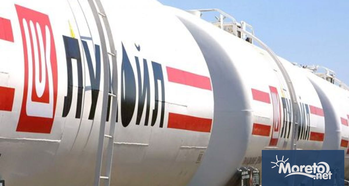 След проведена процедура за избор на представител на държавата в