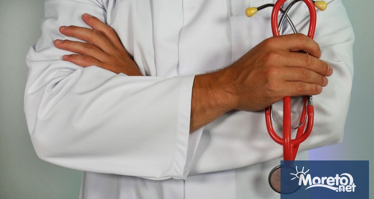 Да отпадне шестмесечното проследяване на заразените с хепатит C преди