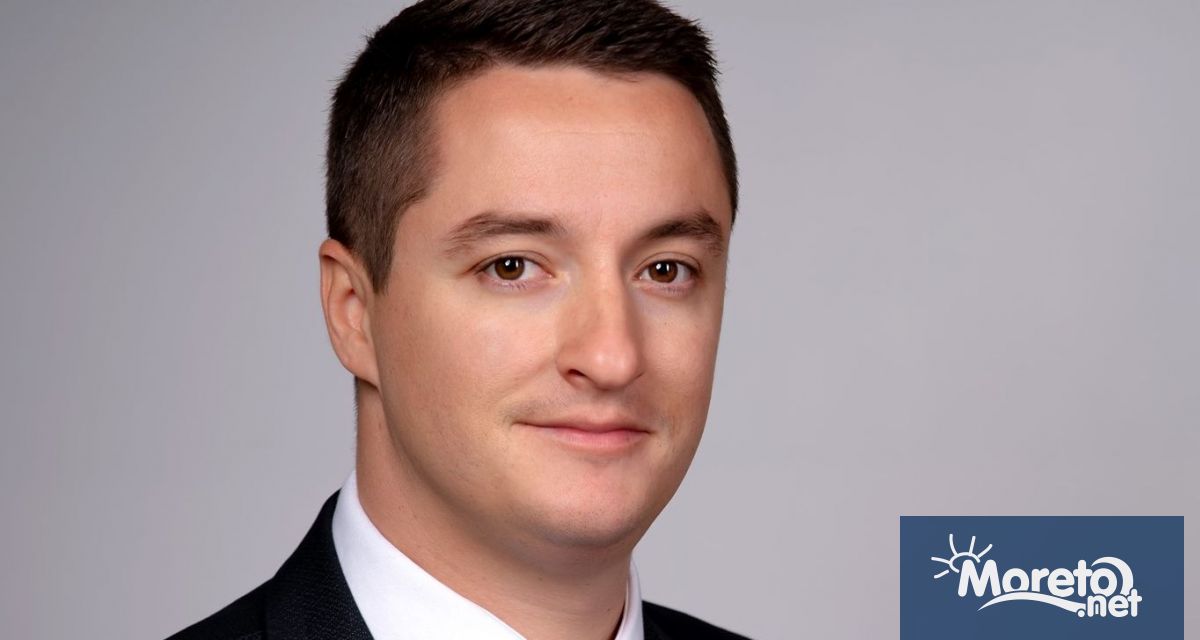 Най малкото зло е правителство с хоризонт и ясна програма от