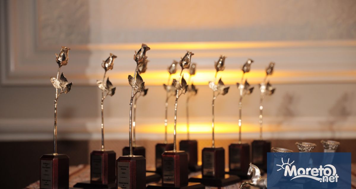 Историческият парк във варненското село с Неофит Рилски получи два