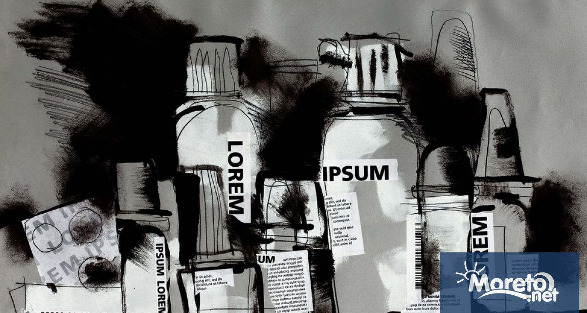 Знаковата за българските визуални изкуства варненска артистична двойка Мария Зафиркова