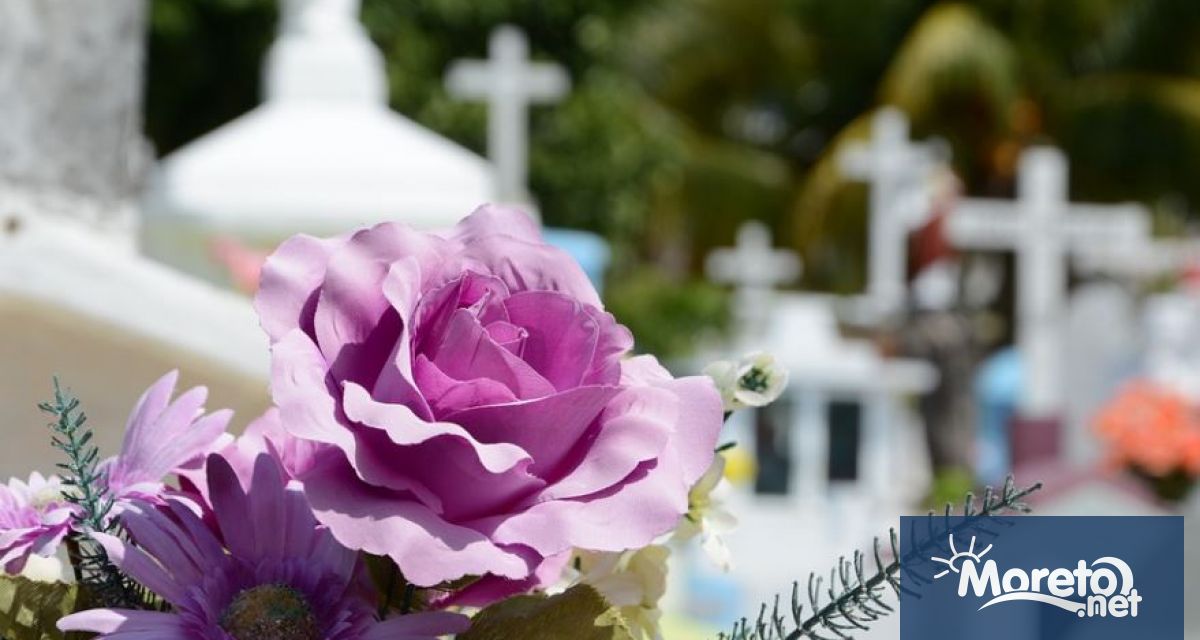Цената на социалното погребение във Варна да бъде повишена гласува