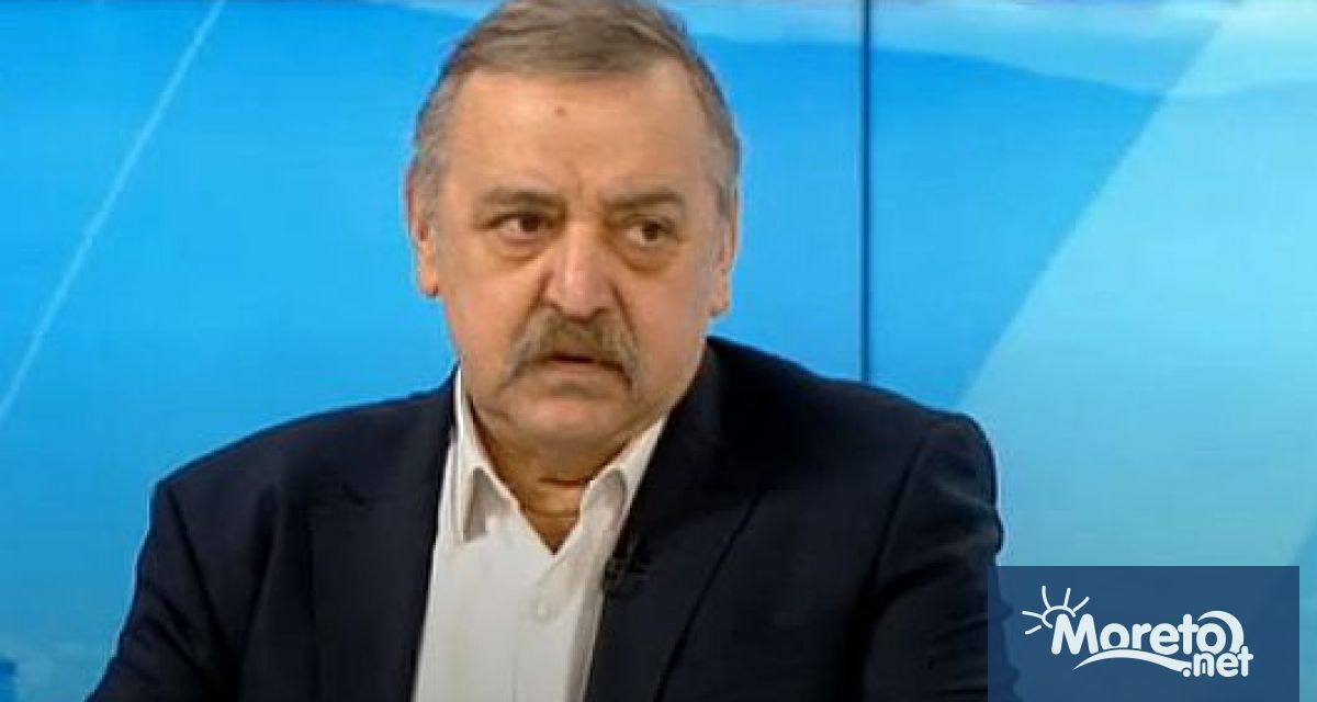 Децата карат много леко варицела и няма нужда да се