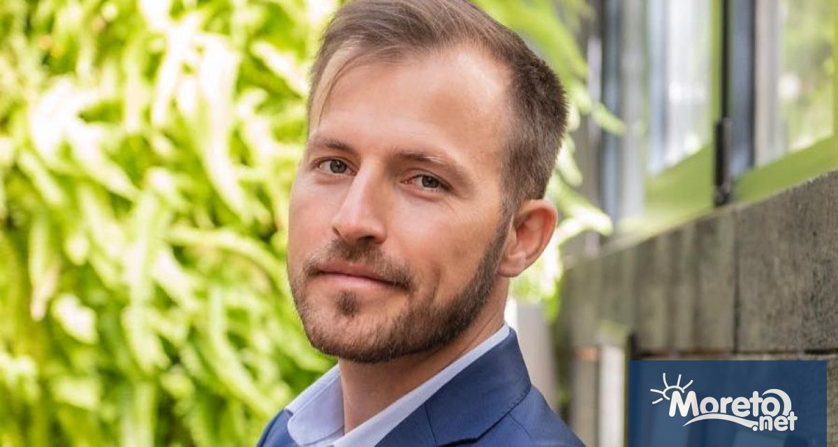 Уерението на акад Денков е че ще направим всичко възможно