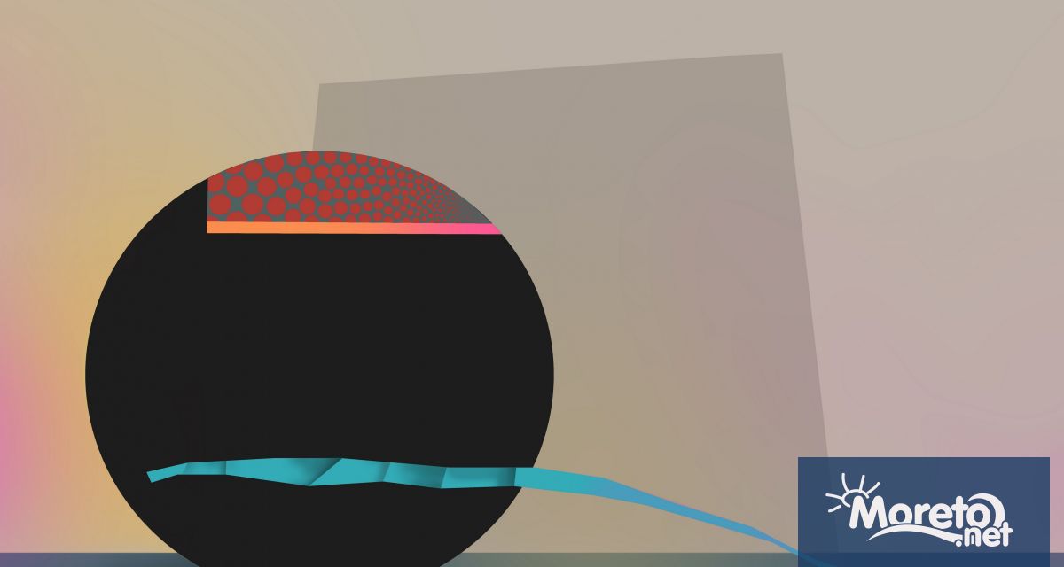 Градската художествена галерия Борис Георгиев във Варна представя изложба дигитална