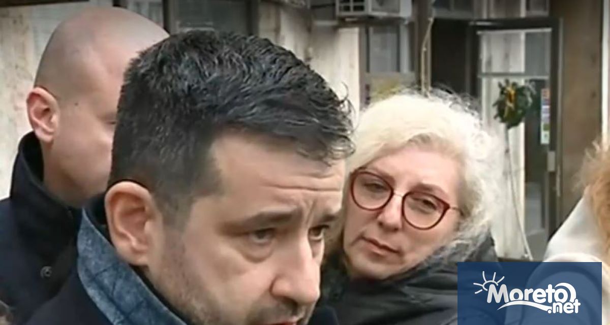 Трябва да си носи отговорността Лечебното заведение във Варна е