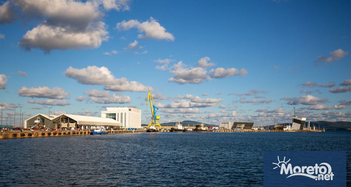 Правителството прие отправеното от концесионера мотивирано предложение за изменение на