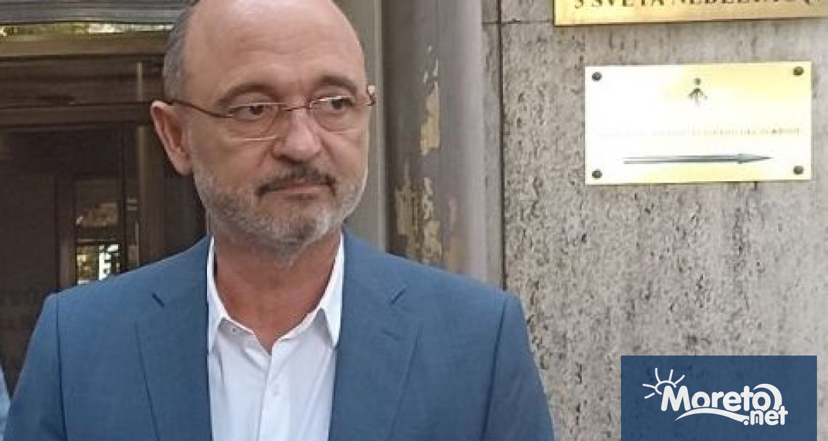 Става въпрос за две родилки които са родили през септември