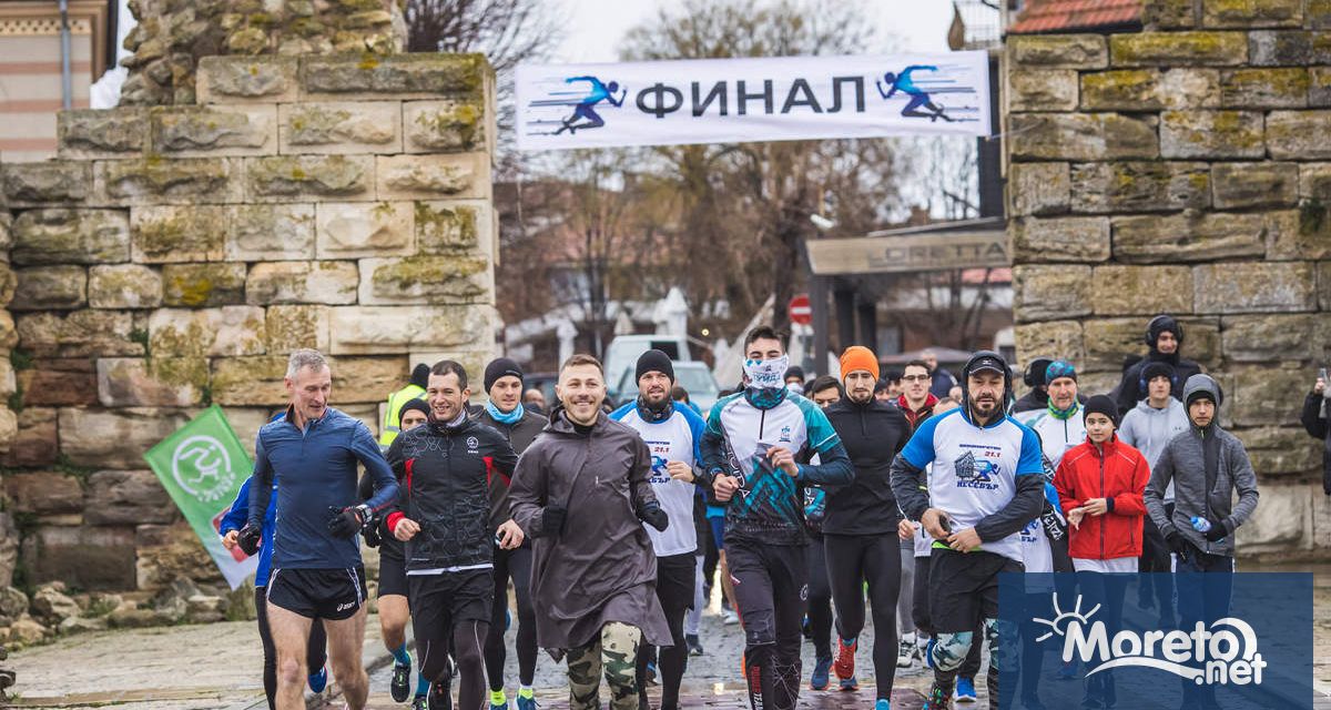 След броени дни предстои четвъртото поредно издание на а