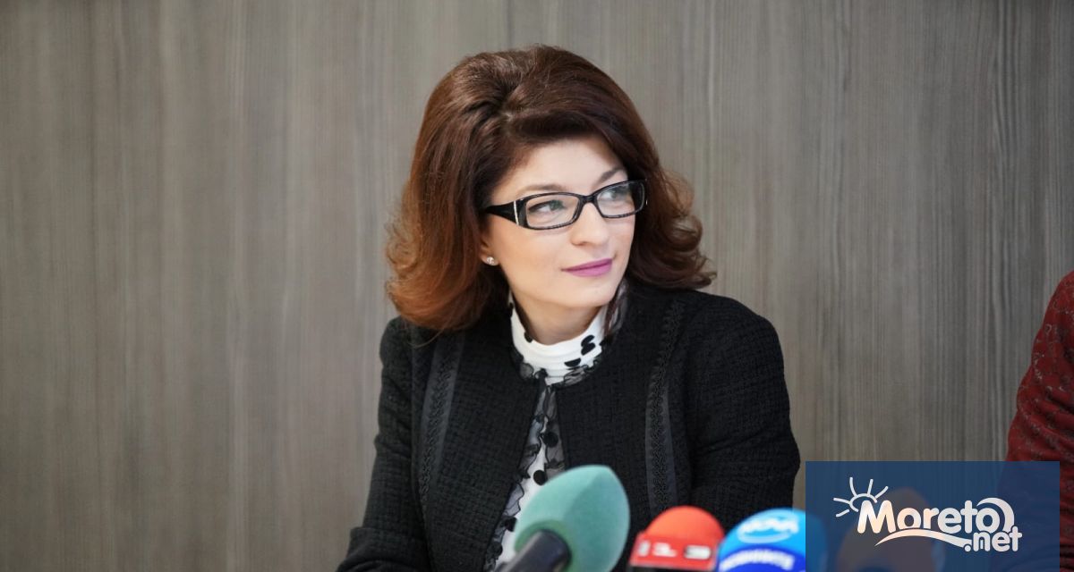 ПП са в делюзия Представят си нереални факти които не