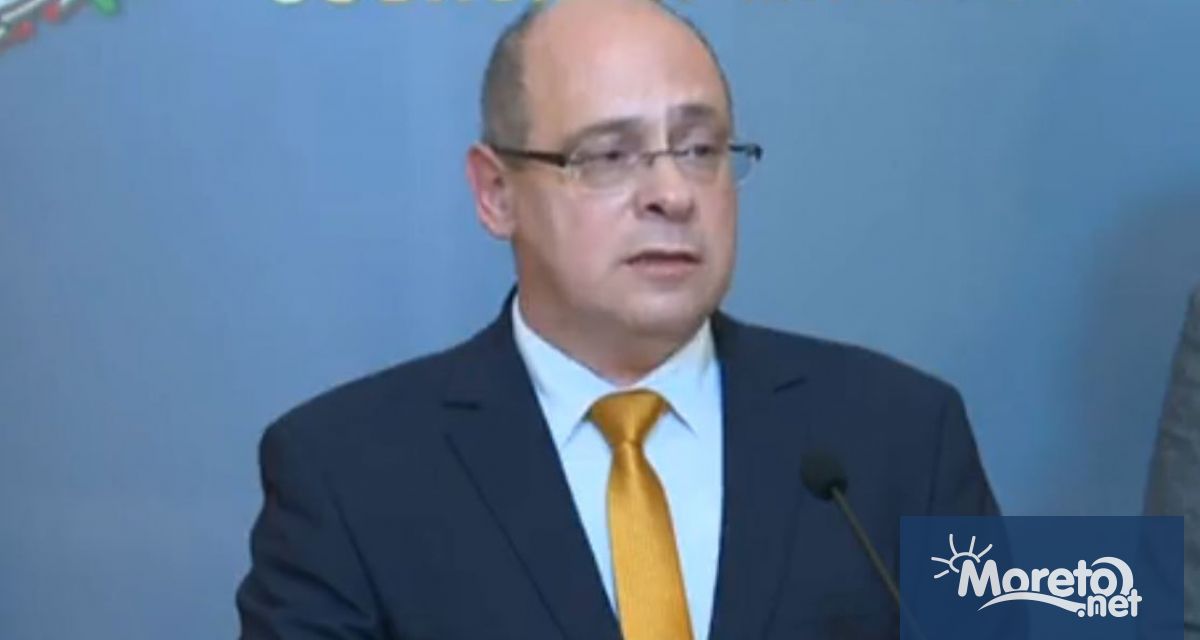 Социалното министерство работодатели и синдикати не се разбраха за минималната