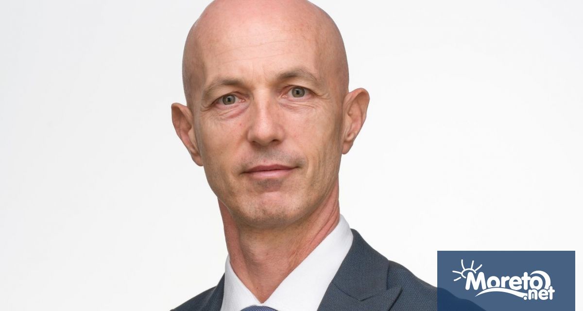 Партия Възраждане представи първа кандидата си за кмет на Варна