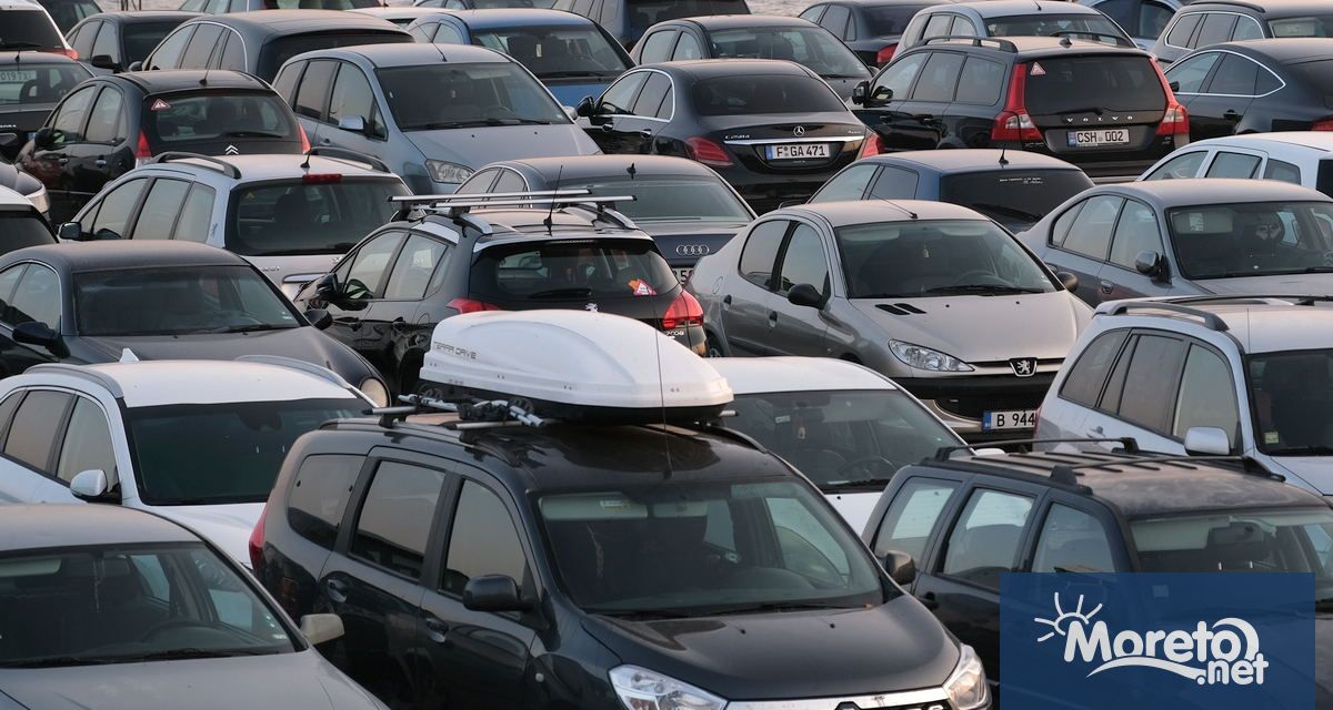 Около 20 по малко автомобили трябва да бъдат произведени в световен