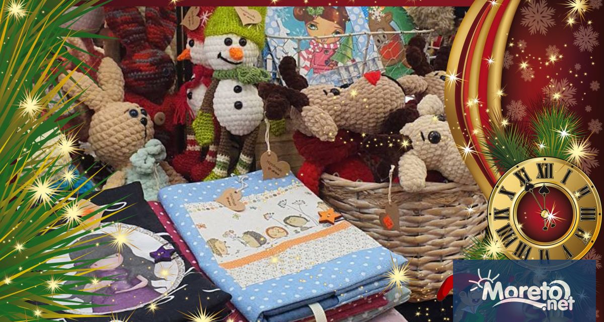 Занаятчии от Варна излизат на протест в 17 30 ч днес