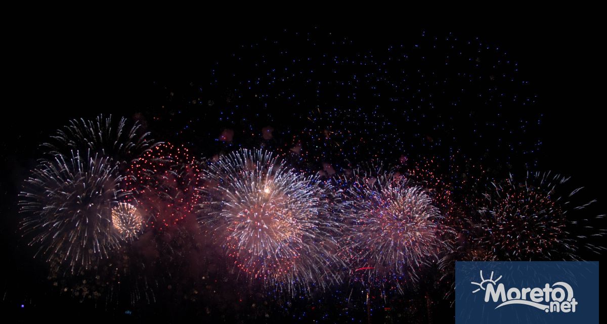 И тази година в Габрово няма да изневерят на традицията