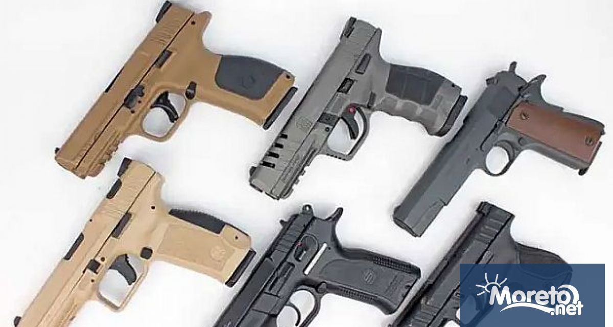 Турската отбранителна и авиационна индустрия завършва 2022 г с нови