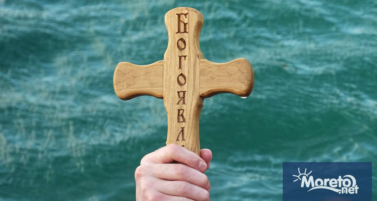 С литургия благославяне на бойните знамена шествие и ритуал по