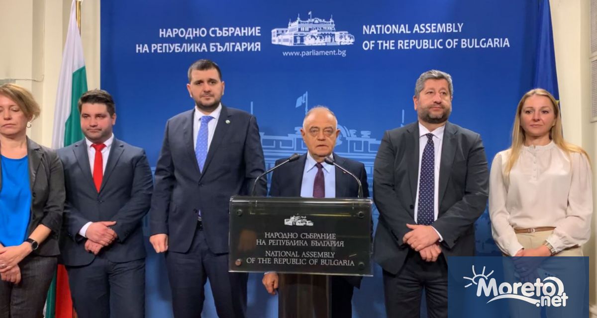 Демократична България поиска Министерството на културата да обяви Пловдивския панаир