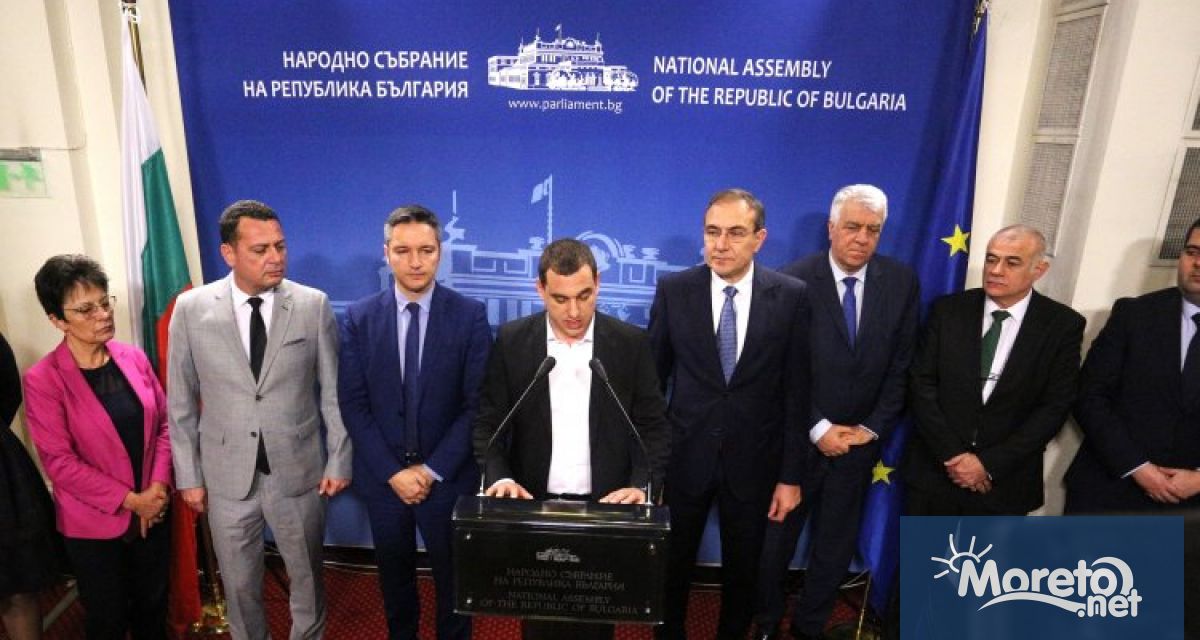 БСП сме категорично против Пловдивският панаир да бъде частна собственост