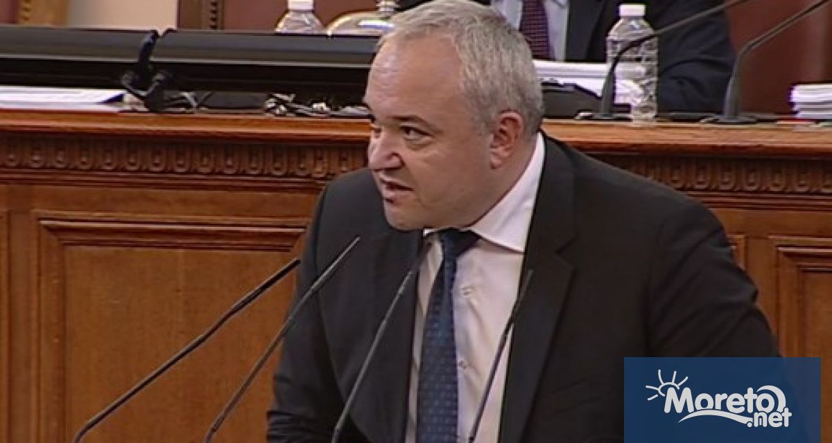 Има информация за поръчителите и извършителите на взрива срещу главния