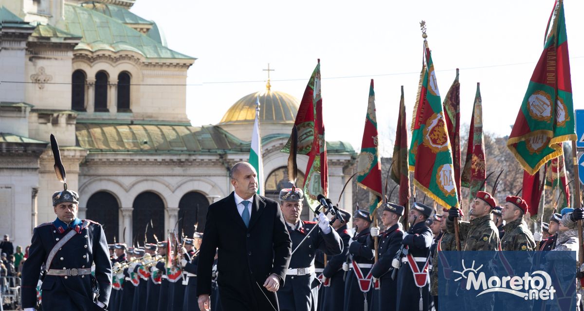 Парламентът явно се дави все повече в скандали и предизборно