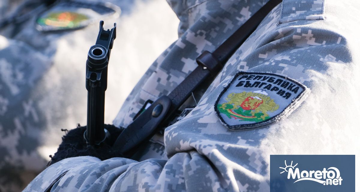 Министерският съвет прие решение с което разрешава участието на до