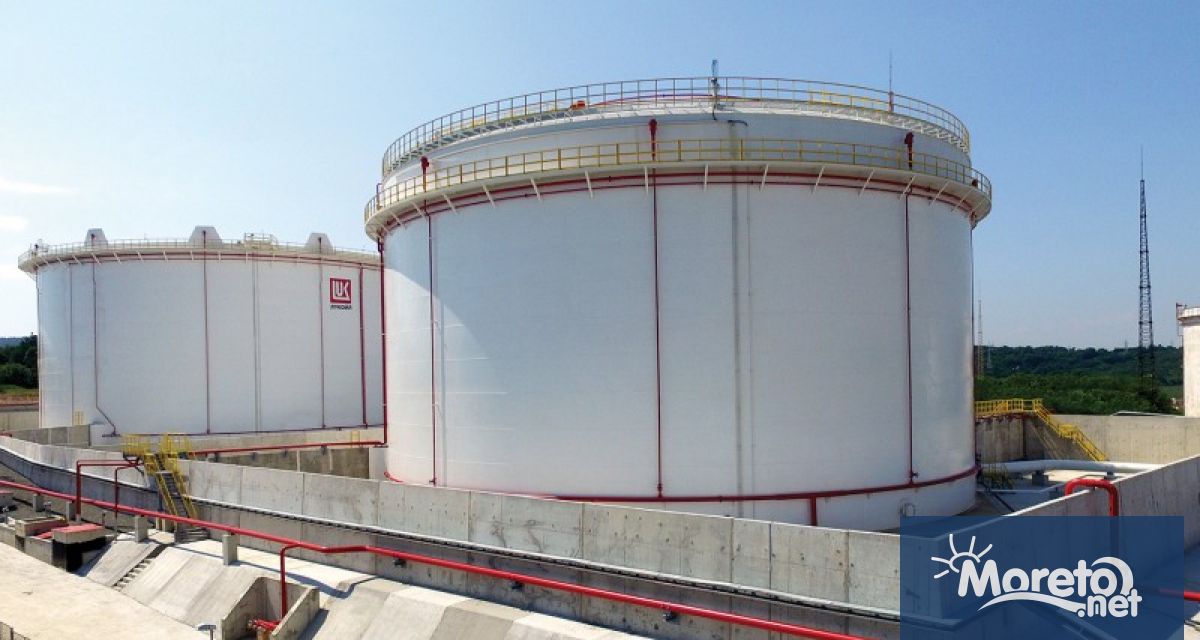 Премиерът Николай Денков заяви че концесията на пристанище Росенец може