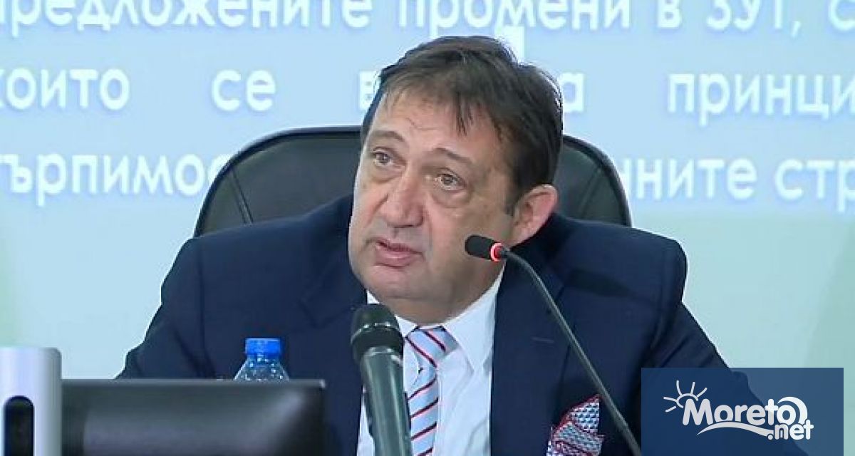 Държавата е сключила договори за над 1 млрд лв за