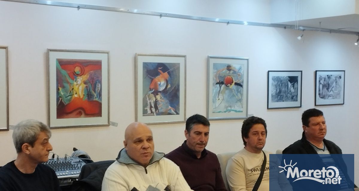 Пчелари планират протестни действия след 30 дни ако държавата не