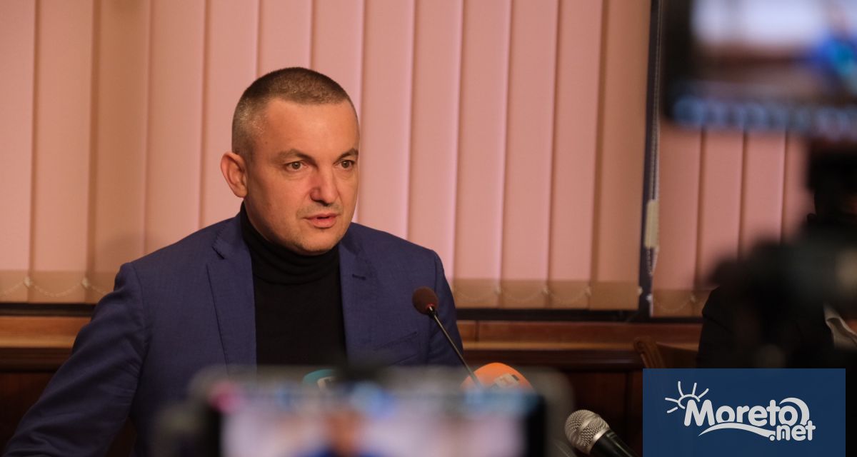 Изпарил се е интересът на инвеститорите към бъдещата икономическа зона